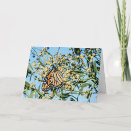 Die unabhängige Karte