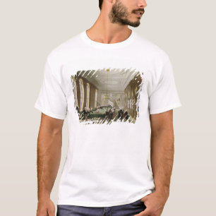 Die Uni der Ärzte T-Shirt