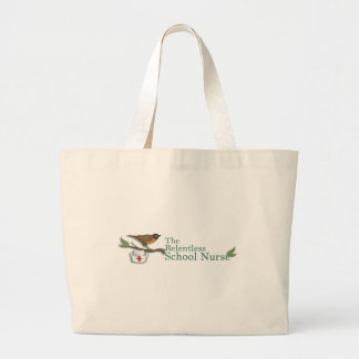 Die unnachgiebige jumbo stoffbeutel