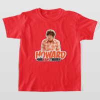 Die Urknalltheorie | Howard