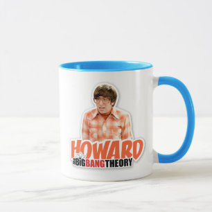 Die Urknalltheorie   Howard Tasse