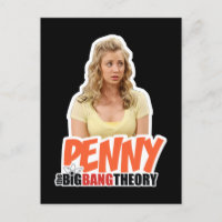 Die Urknalltheorie | Penny