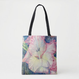Die Venus-Blume Tasche