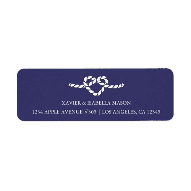 Die Verbindung von Knoten | Benutzerdefinierte Hin (Vorne)