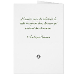 Die Verbindungen des Herzens