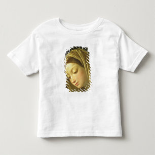 Die Verehrung der Schäfer 2 Kleinkind T-shirt