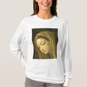 Die Verehrung der Schäfer 2 T-Shirt