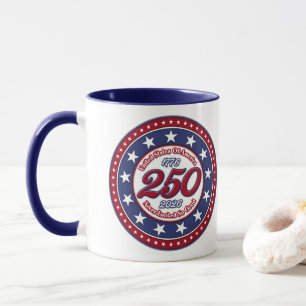Die Vereinigten Staaten Von Amerika Sahen Noch Nie Tasse