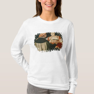 Die Verlobung T-Shirt