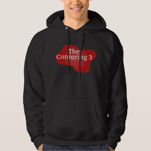 Die Verworfenheit - Das Zeichen der Krieger Hoodie
