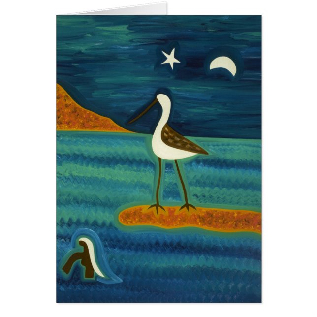 Die verzauberte Insel 2007 (Vorne)