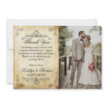 Die Verzierte, Geblüht Hochzeitskollektion des Jah