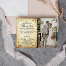 Die Verzierte, Geblüht Hochzeitskollektion des Jah