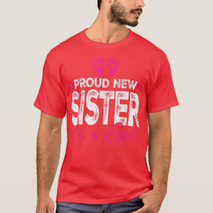 Die Vintage Geschlechterperspektive im Retro-Syste T-Shirt
