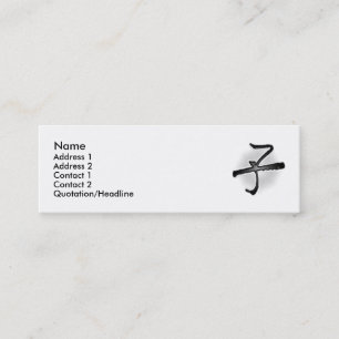 Die Visitenkarte der Kinderräte