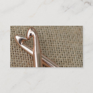 Die Visitenkarte-Schablone der Visitenkarte