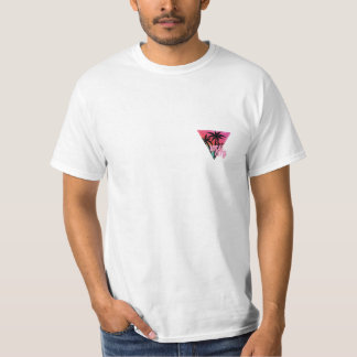 Die Vize-Stadt T-Shirt