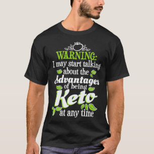 Die Vorteile, die sich daraus ergeben, dass die Fr T-Shirt