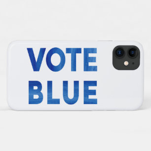 Die Wahlen zum Parlament Case-Mate iPhone Hülle