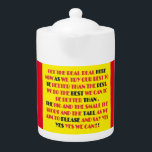 Die wahre Deal für Werbeaktion-Buchstaben<br><div class="desc">Das echte Deal Poster-Zeichen für die Werbung für Produkte Dienstleistungen</div>