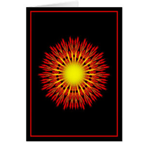 Die Wahrheit liegt innen