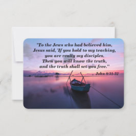 Die Wahrheit muss das Set sein, dass Sie eine Spei