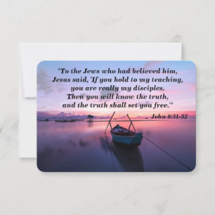 Die Wahrheit muss das Set sein, dass Sie eine Spei