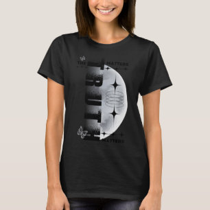Die Wahrheit T-Shirt