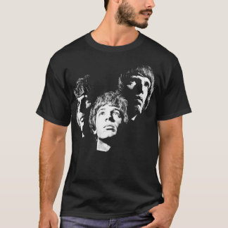 Die Walker Brothers 1 T-Shirt