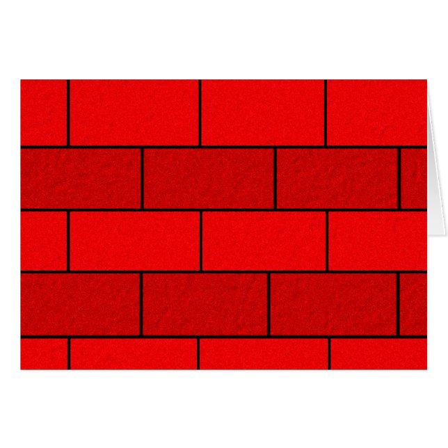 DIE WAND (Vorderseite (Horizontal))