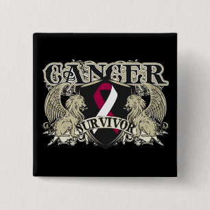 Die Wappenkunde der Button