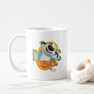 Die Wärme der Pfote   #11 Classic Tasse