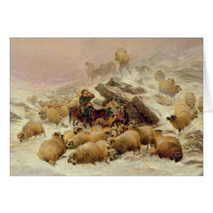 Die Wärme eines kleinen D-RAM