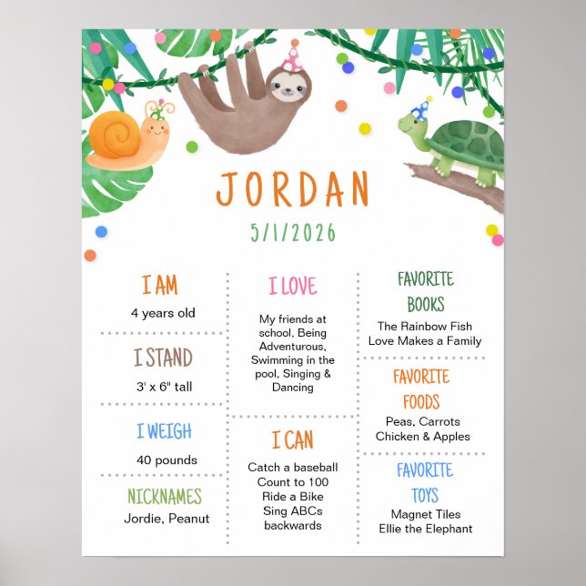 Die wartende Adoption | Unterzeichnung einer Gebur Poster (Vorne)