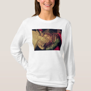 Die Wehklage von Christus, c.1490 T-Shirt