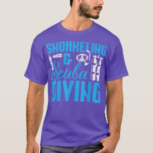 Die weichen Tacos des Bärenwelts Spaß Graphic Sar T-Shirt
