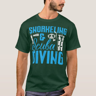 Die weichen Tacos des Bärenwelts Spaß Graphic Sar T-Shirt