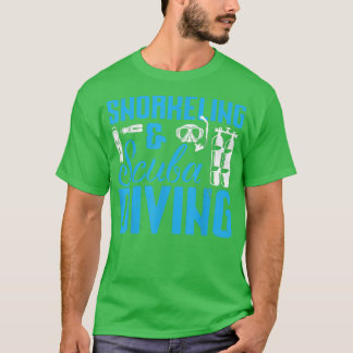 Die weichen Tacos des Bärenwelts Spaß Graphic Sar T-Shirt
