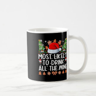 Die Weinfamilie "Paja" ist ein beliebter Treffpunk Kaffeetasse
