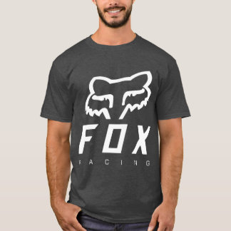 Die weißen XOF-Rennen mit Bigheads darauf Oversize T-Shirt