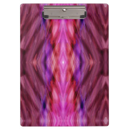 Die Welle Klemmbrett