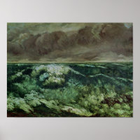 Die Welle nach 1870