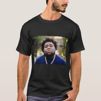 "Die Wellen der Innovation reiten: Der Power der R T-Shirt