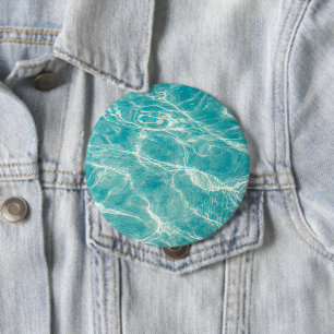 die Wellen des Meeres Button