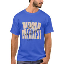 Die Welt Bestes Blau 
