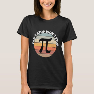 Die Welt braucht alle Arten von Minds Autismus Neu T-Shirt