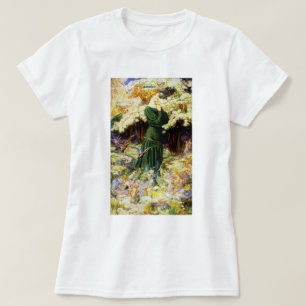 Die Welt der Lover T-Shirt
