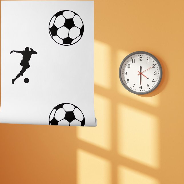Die Welt des Fußballs  Tapete (Von Creator hochgeladen)