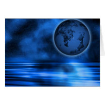 Die Welt im großen Stil