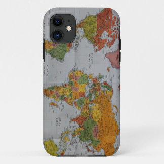 Die Welt in Ihrer Hand title_seo2